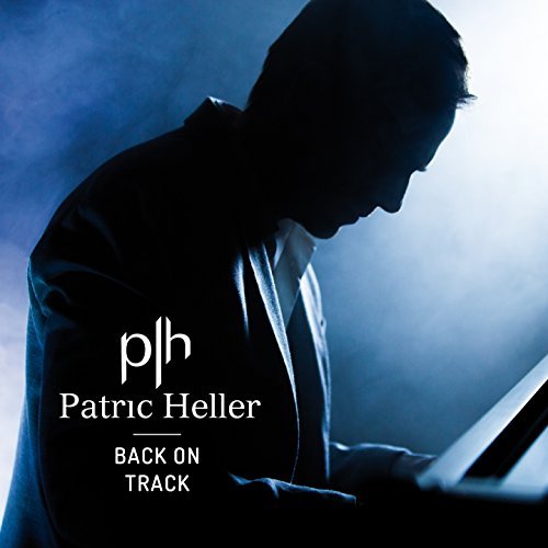 patric-heller-album
